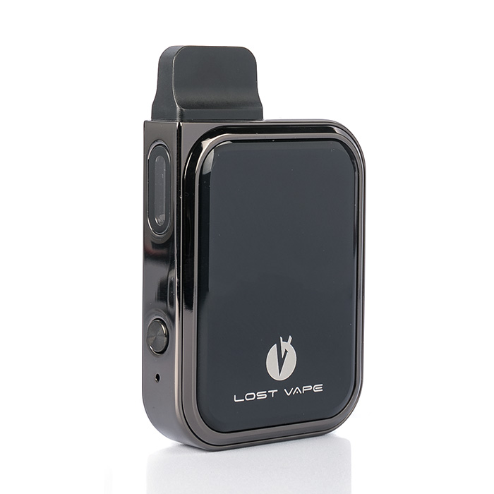 Lost Vape PRANA 12W Pod System $27.99