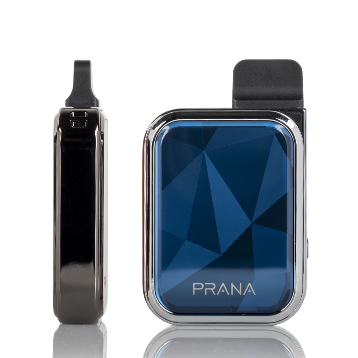 lost vape prana Watch out if you are traveling to the Maldives from now on