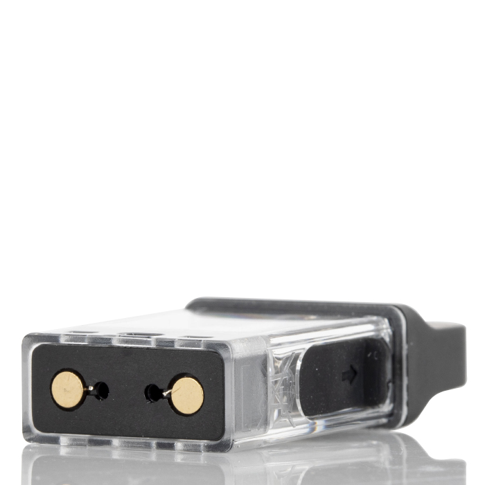 Lost Vape PRANA 12W Pod System $27.99