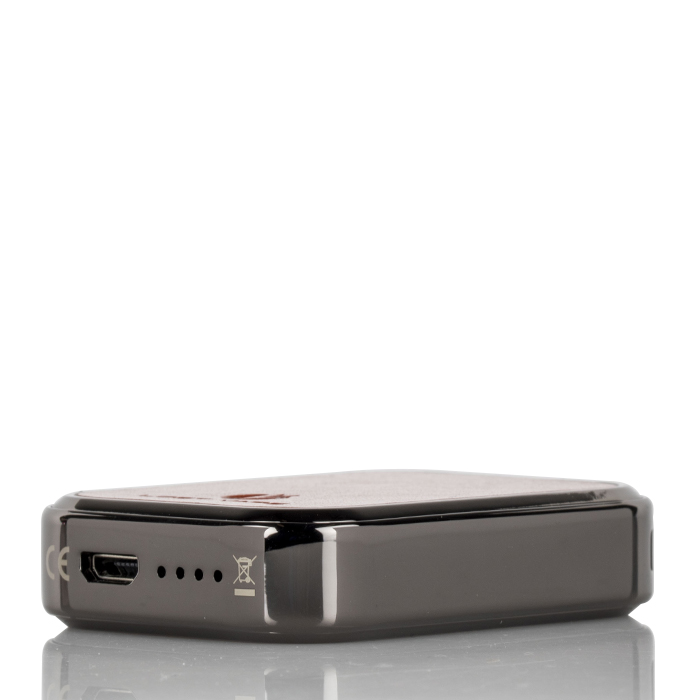 Lost Vape PRANA 12W Pod System $27.99