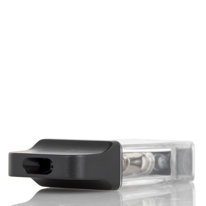 elfbar nachfüll pod läuft aus Lost Vape Electronic Cigarettes main image 0