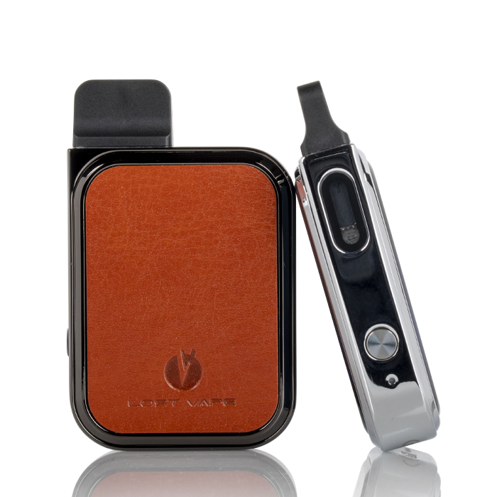elfbar nachfüll pod läuft aus Vaporesso – free lanyard – xros 4 nano