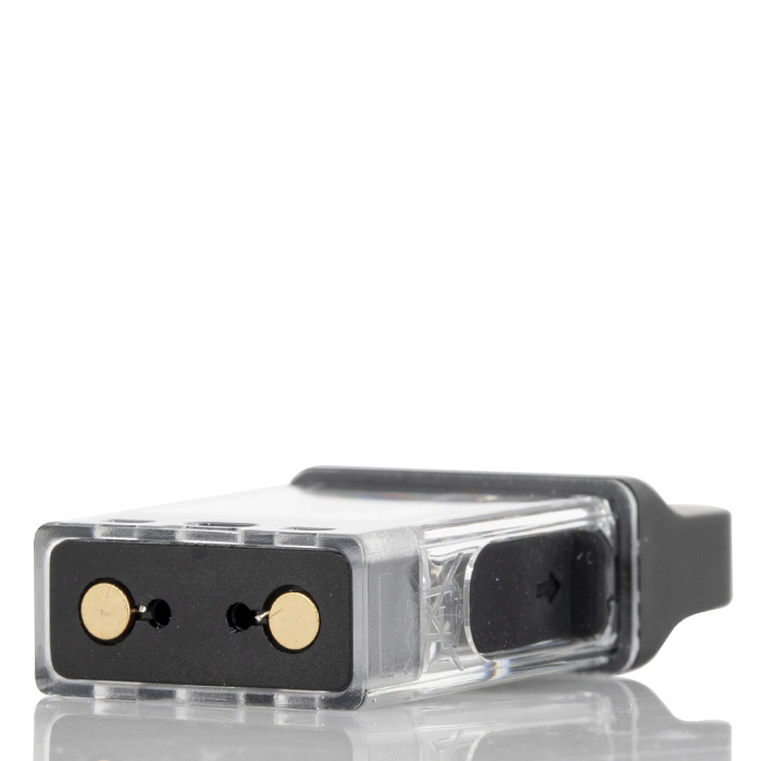 elfbar nachfüll pod läuft aus Vape Lanyard main image 1