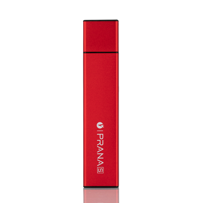 gold bar vape 12000 puffs Lost Vape PRANA S 12W Pod System