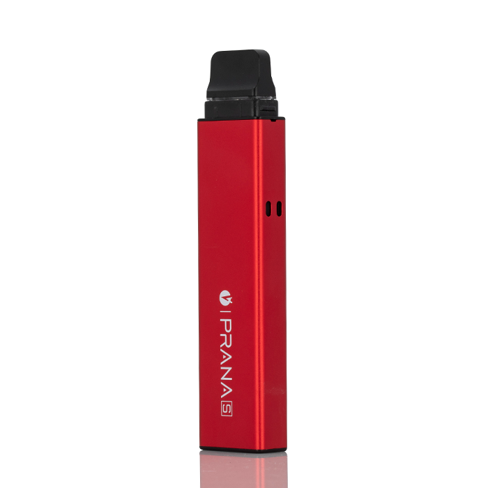 Lost Vape PRANA S 12W Pod System