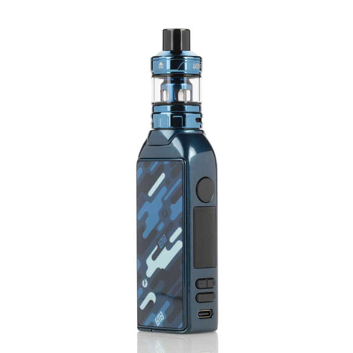 elfbar nachfüll pod läuft aus E-liquide Fruits Rouges Sels de Nicotine Moonshiners 10ml