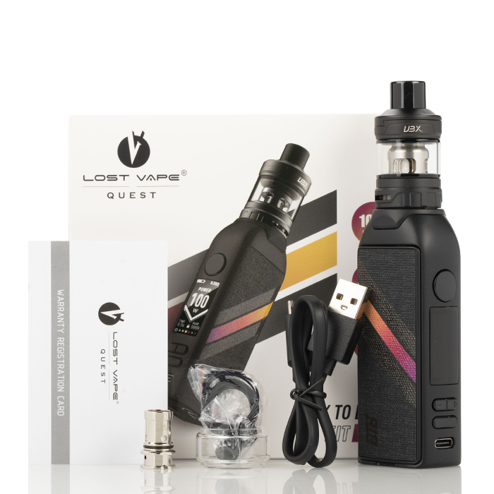 elfbar nachfüll pod läuft aus Fruits Rouges : e-liquide Wpuff 50 mL par Liquideo