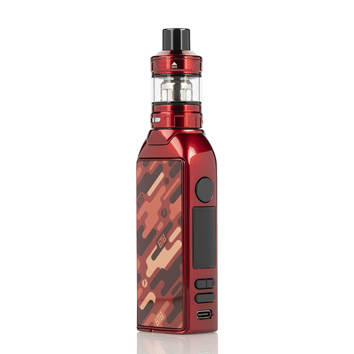 lost vape btb Lost Vape BTB Vape Kit main image 1