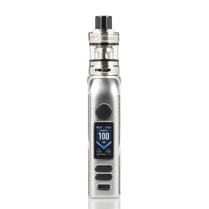 lost vape btb Lost Vape BTB Kit 100w - Vape Wholesale USA main image 0