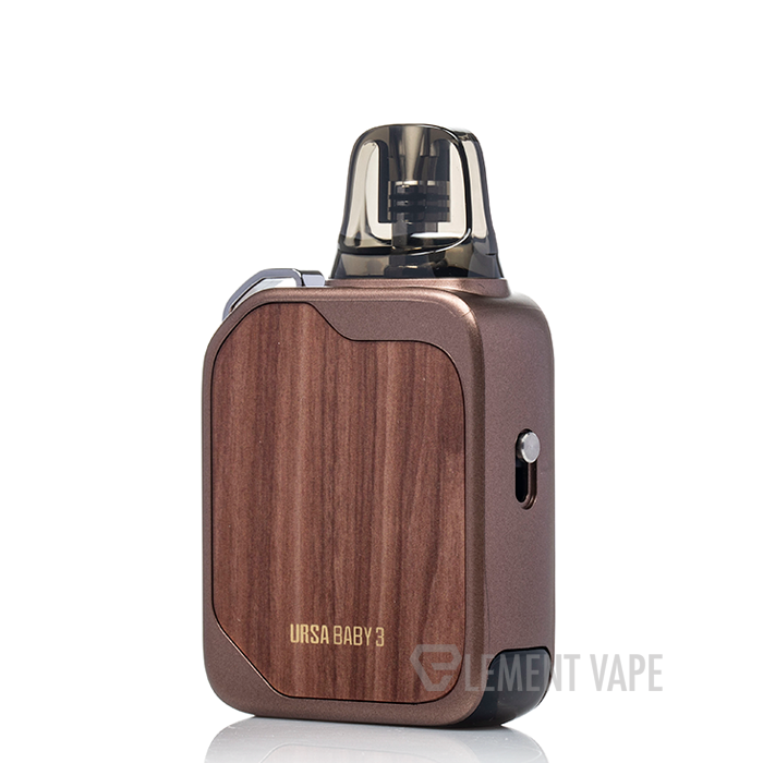 elfbar nachfüll pod läuft aus Lost Vape main image 1