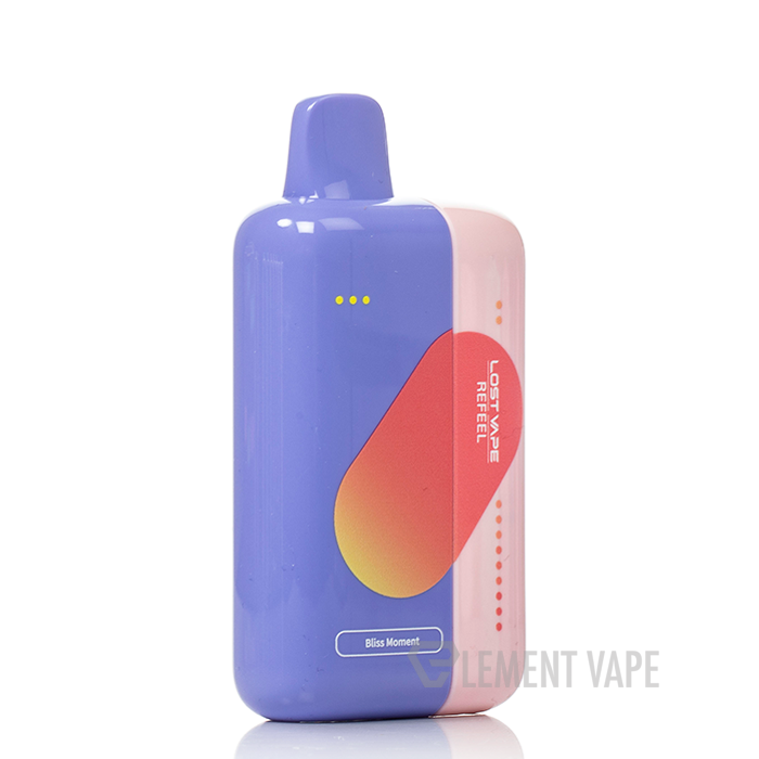 elfbar elfa kaufen Raz RYL Classic 35K Disposable Vape Device main image 1