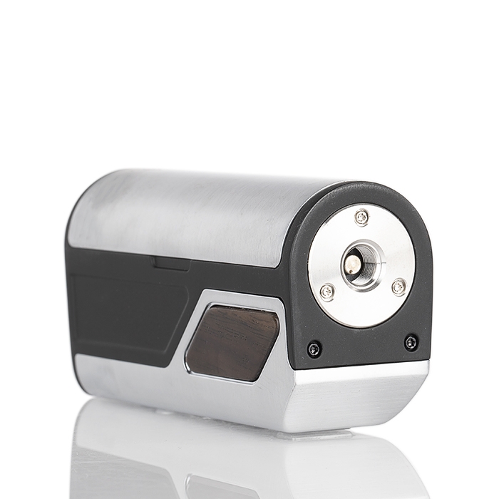 elfbar elfa kaufen Lost Vape SKAR DNA75 TC Box Mod