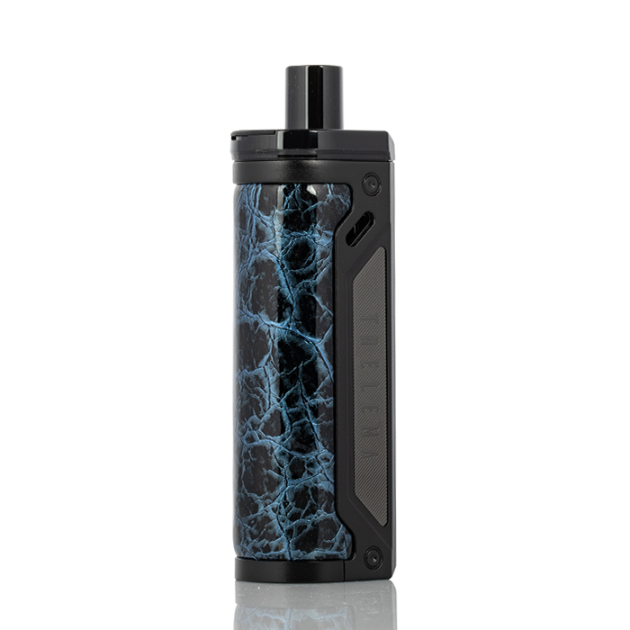 Lost Vape THELEMA 80W Pod Mod Kit