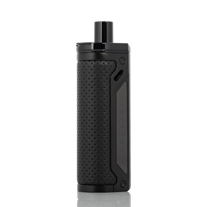 vus go Lost Vape Thelema Pod Mod E Cigarette by Pod System, 3000 mAh main image 0