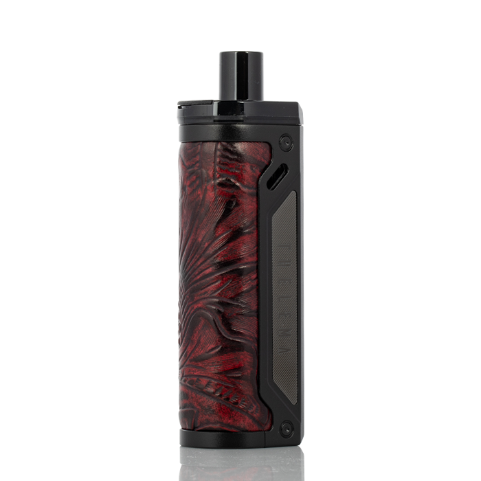 thelema lost vape 80w LOST VAPE UB V2 Replacement Coils Price in Dubai, UAE main image 0
