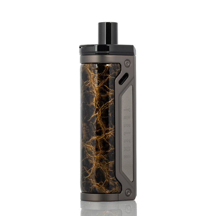 elfbar nachfüll pod läuft aus Suorin Fero Box 30W Pod System $21.99 main image 1