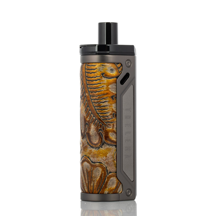 lost vape thelema go kit THELEMA GO POD KIT