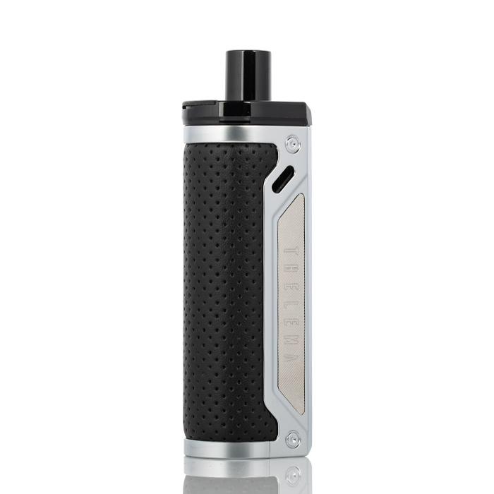elfbar nachfll pod luft aus SMOK NOVO Replacement Pods $11.99