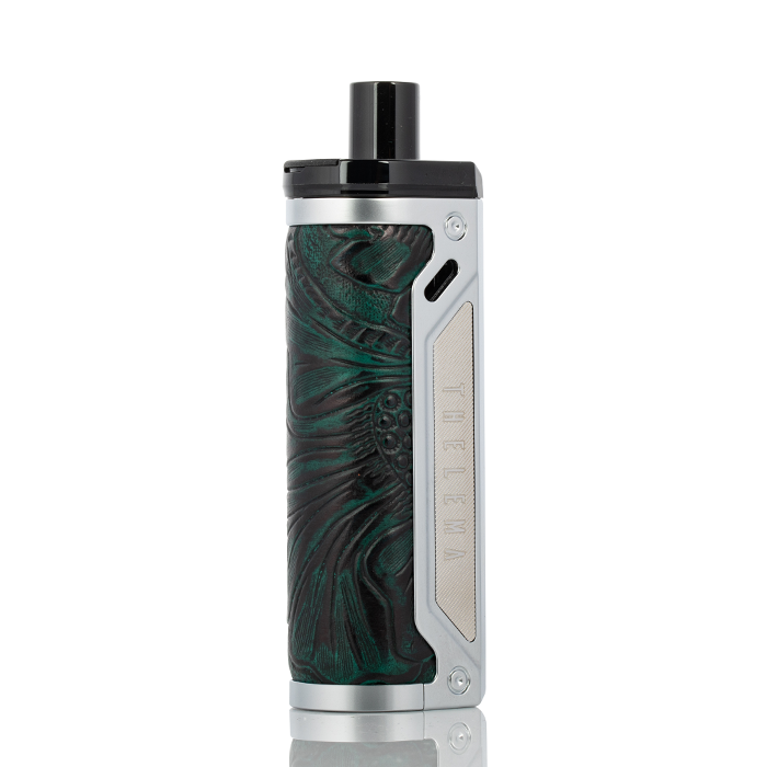 Lost Vape THELEMA 80W Pod Mod Kit