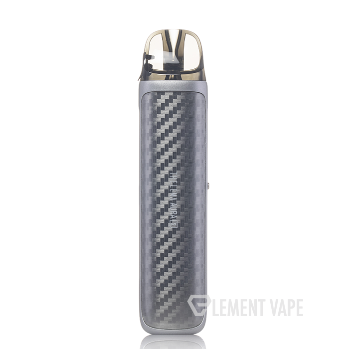 Lost Vape Thelema Aura S 40W Pod Kit $12.99
