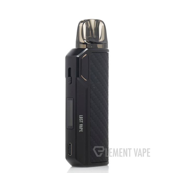 Lost Vape Thelema Elite 40 Pod Kit $39.99