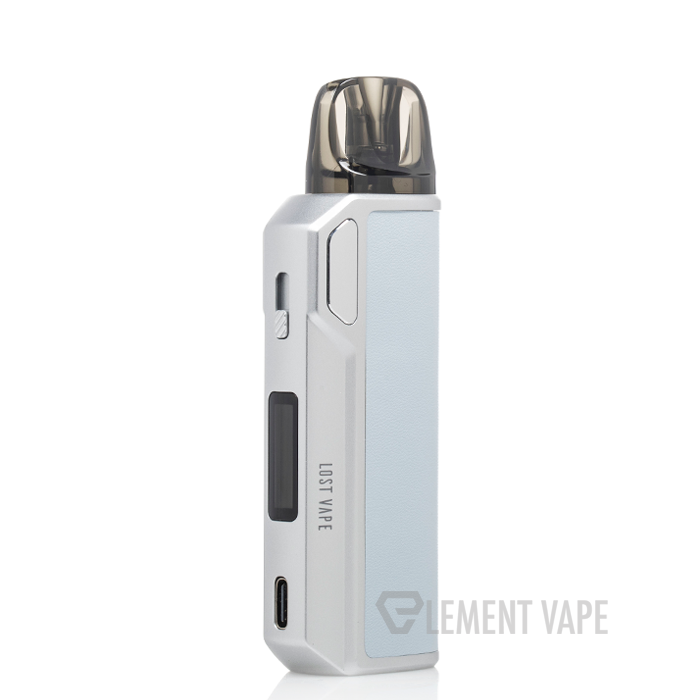 Lost Vape Thelema Elite 40 Pod Kit $39.99