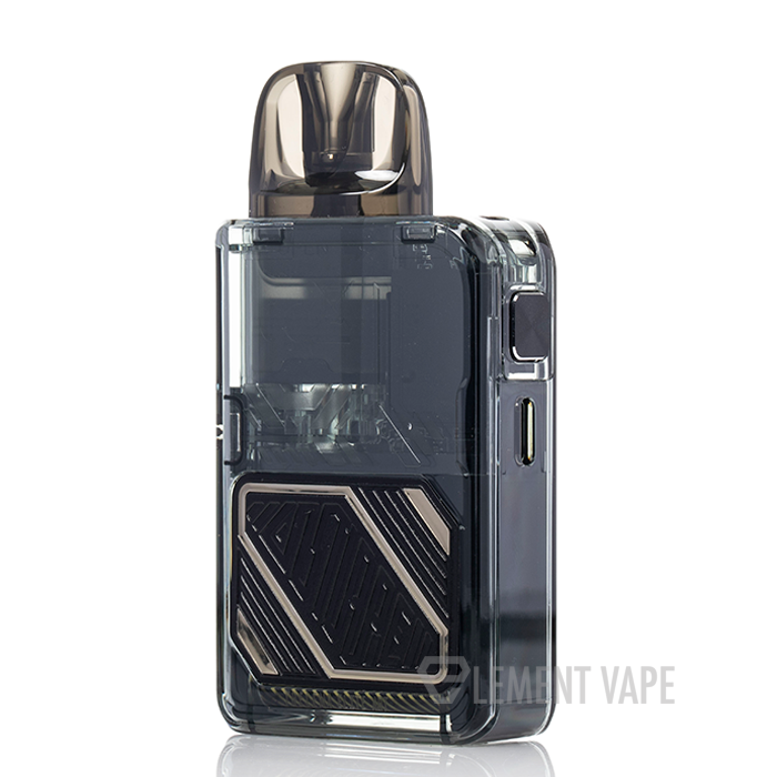 Lost Vape Thelema Elite Art 40 Pod System $19.99