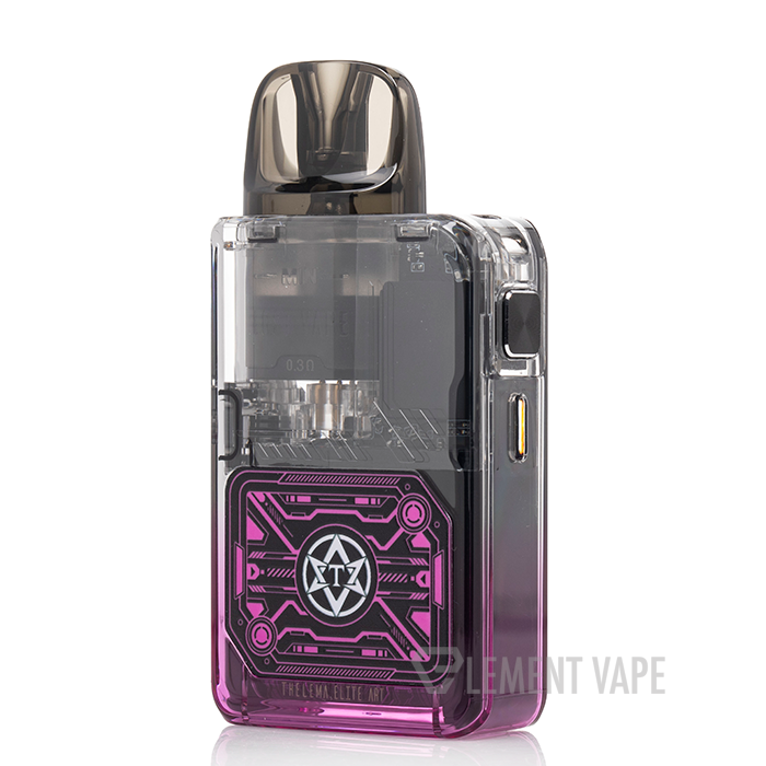 elfbar elfa kaufen Lost Vape main image 1