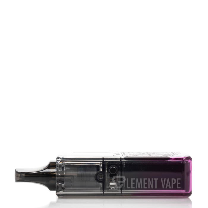 lost vape 40w Lost Vape Thelema Elite 40 Pod Kit $39.99 main image 1