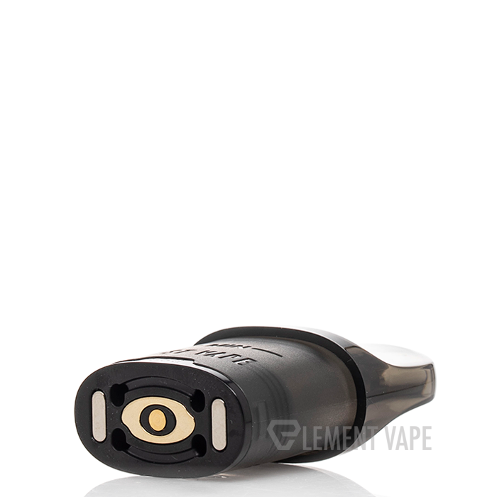 elfbar nachfüll pod läuft aus Lost Vape Thelema Elite Art 40 Pod System – KMG Imports main image 0