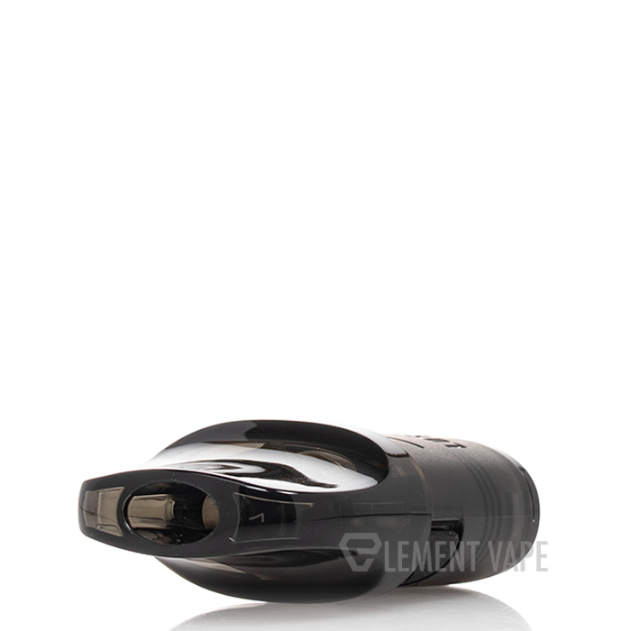 lost vape thelema elite art Lost Vape Thelema Elite Art 40W Pod Kit - N°1 Vapeshop in DENVER main image 1