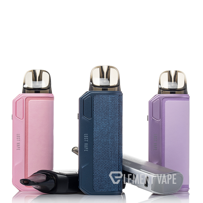 lost vape thelema elite s Vape & Smoke Shop locator: Find a Vape Shop Near Me main image 1