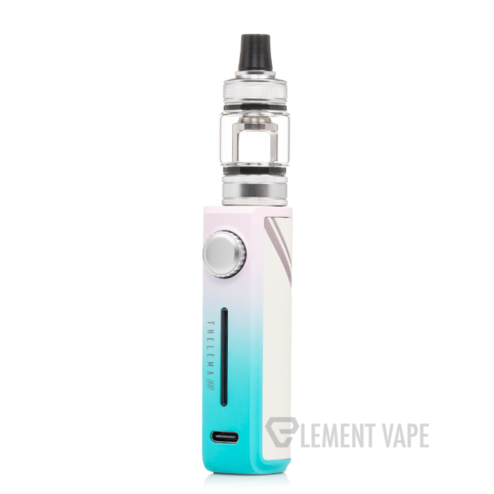 Lost Vape Thelema GO Starter Kit