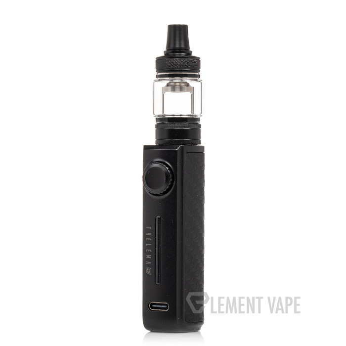 Lost Vape Thelema GO Starter Kit