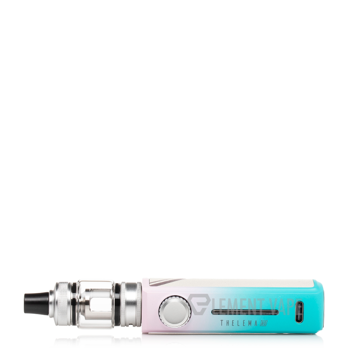 vape to go Die besten HHC Einweg-Vape-Stifte 2026 main image 1