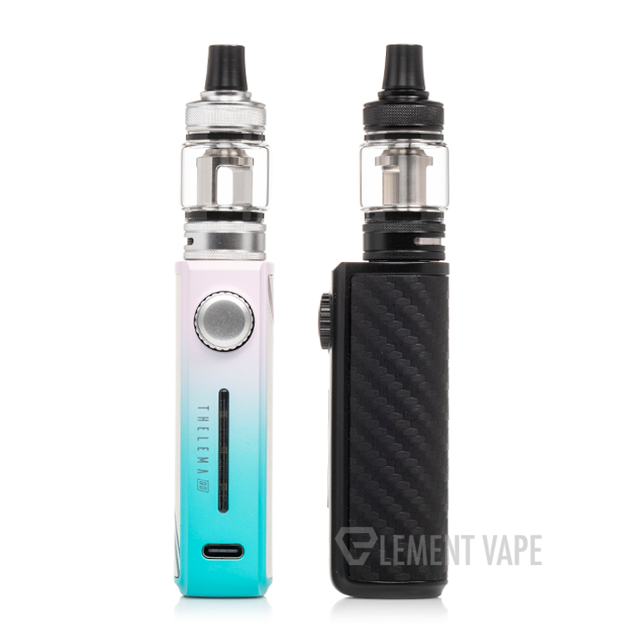 e shisha to go 3x 1500 mAh e cig e shisha vape e pen VOD big Smoke Honduras main image 1