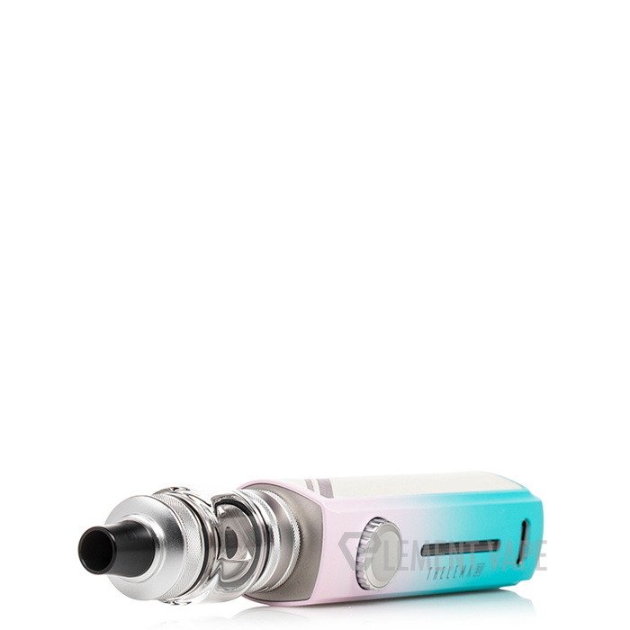 lost vape thelema go Lost Vape Thelema Go Starter Vape Kit 1100mAh main image 1