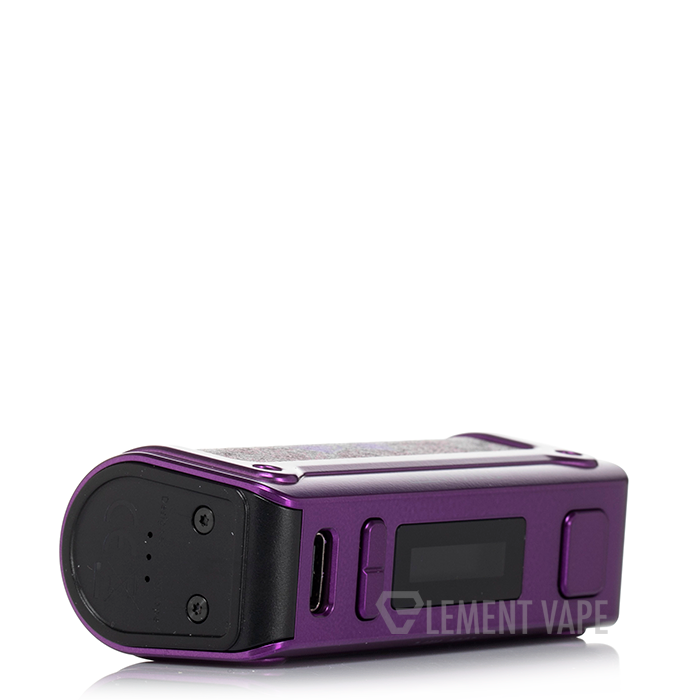 aegis geekvape zeus Lost Vape Thelema Go Lost Vape Thelema Elite 40 Pod System Kit Lost Vape  Thelema Mini