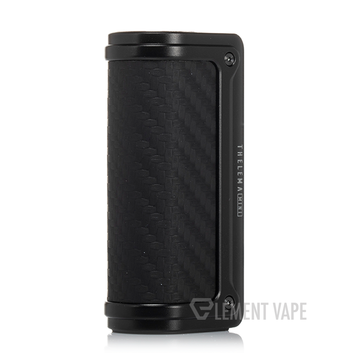 elfbar nachfüll pod läuft aus Pyrex Glass Lost Vape Thelema Mini - 2ml | Accessories \ Pyrex Glass |  Vapecorner.eu - Najlepsze fajki wodne - tytonie - melasy