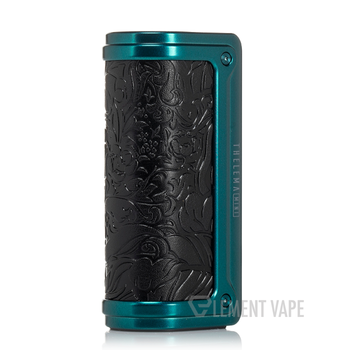 strawberry candy vape juice The Finest E-liquid