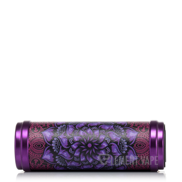 Lost Vape Thelema Mini 45W Box Mod $39.99