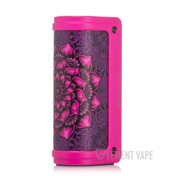 Lost Vape Thelema Mini 45W Box Mod - $39.99