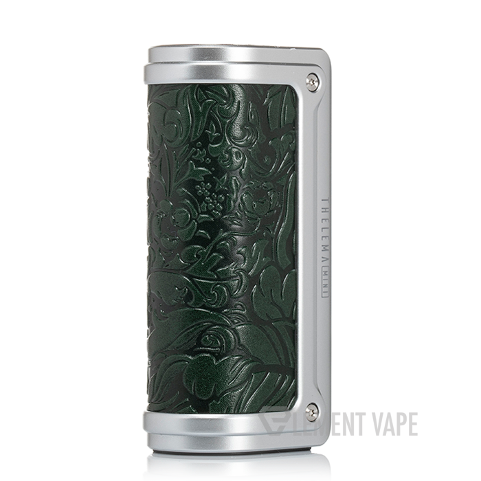 Lost Vape Thelema Mini 45W Box Mod $39.99