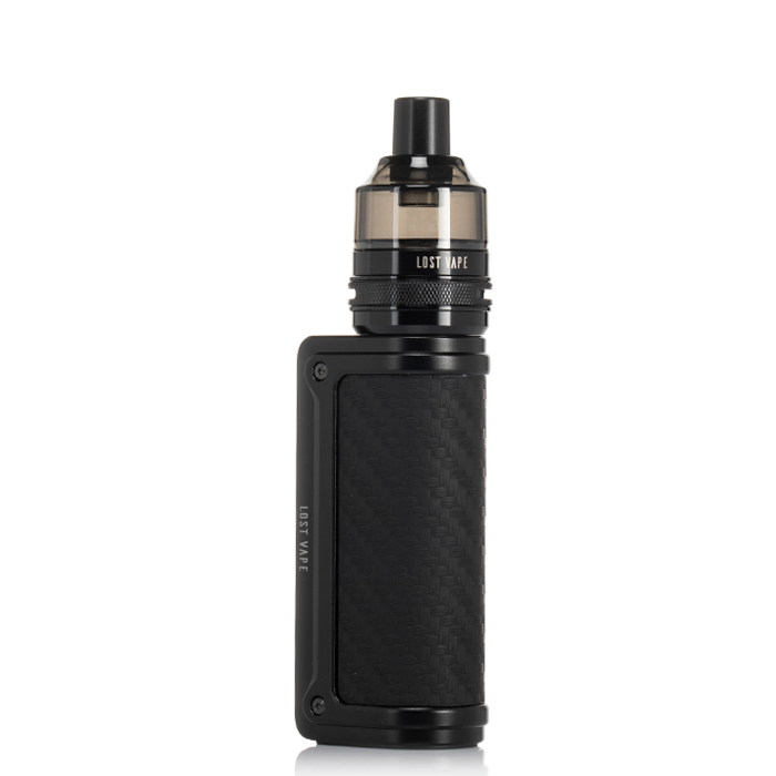 elfbar nachfüll pod läuft aus KIT THELEMA NANO LOST VAPE