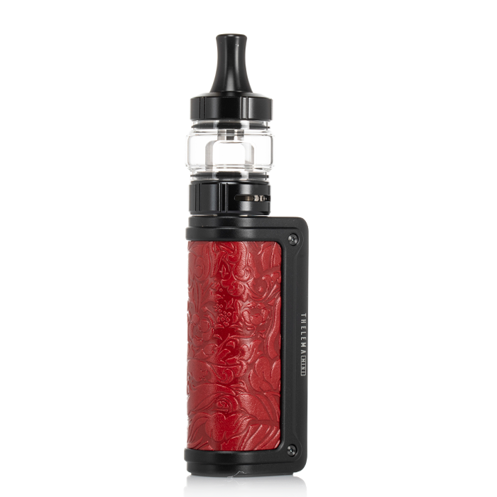 lost vape thelema mini Vaporesso Armour Max 220W Review By Ben28 : r/Vaping