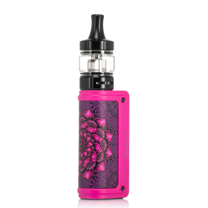 Lost Vape Thelema Mini 45W Starter Kit