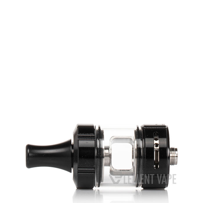 elfbar nachfüll pod läuft aus Kit Thelema Mini - Lost Vape main image 0