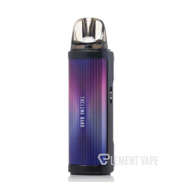 thelema nano lost vape Accessoires GeekVape pour cigarette électronique main image 0