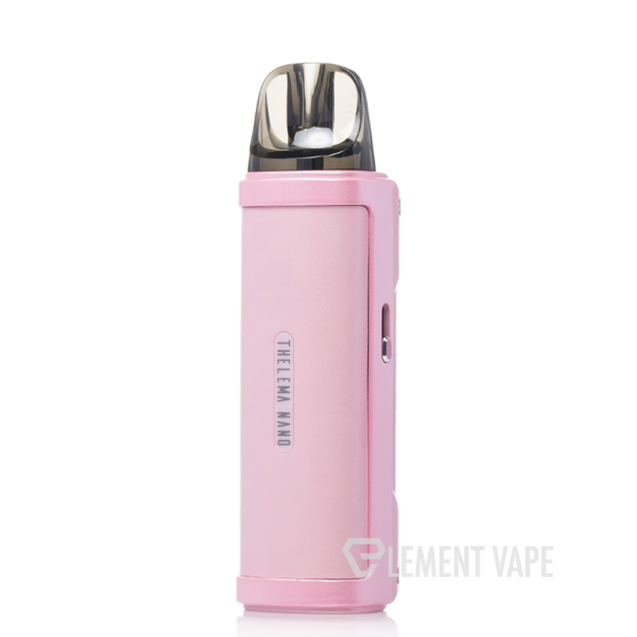 lost vape sakura Lost Vape Centaurus N200 — Kit for $54.99 main image 0