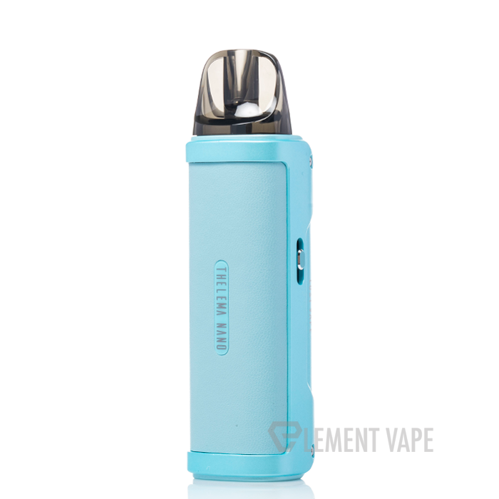 Lost Vape Thelema Nano 45W Pod Kit $23.99
